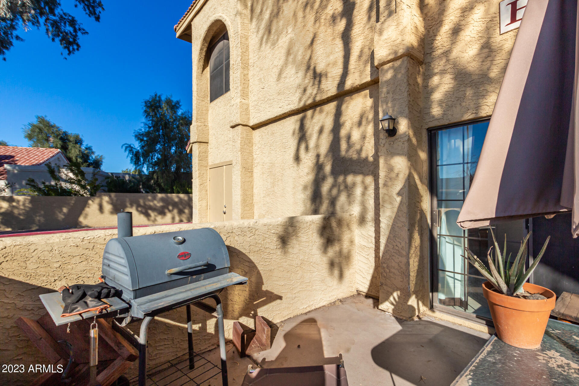 1126 West Elliot Road, Unit 1049 Chandler, AZ 85224 - Photo 25 of 26 0026-26 - Elliot