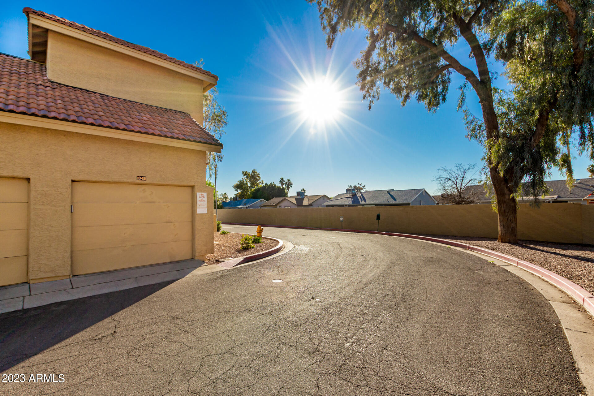1126 West Elliot Road, Unit 1049 Chandler, AZ 85224 - Photo 26 of 26 0027-27 - Elliot