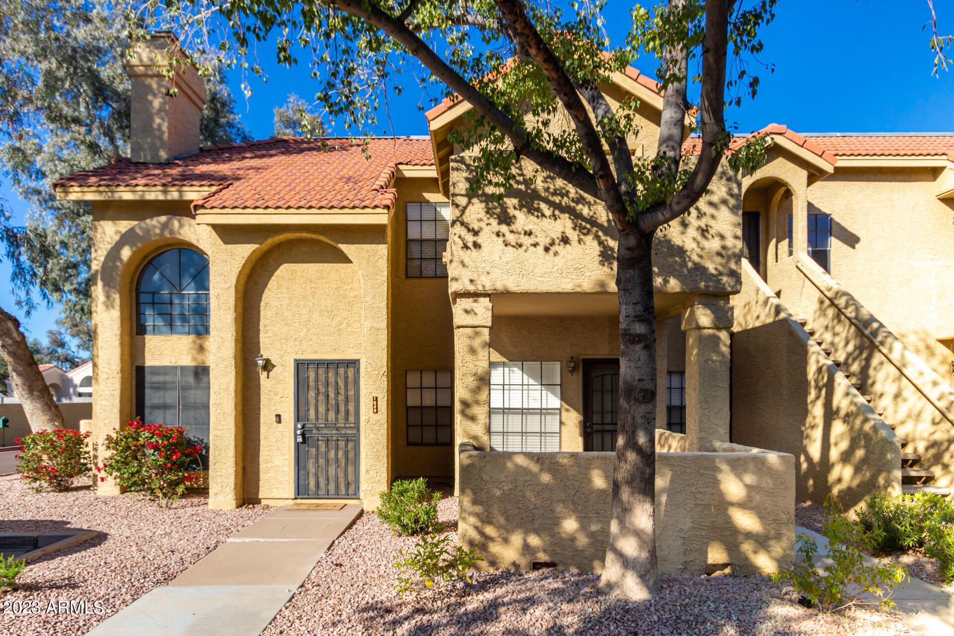 1126 West Elliot Road, Unit 1049 Chandler, AZ 85224 - Photo 4 of 26 0004-04 - Elliot