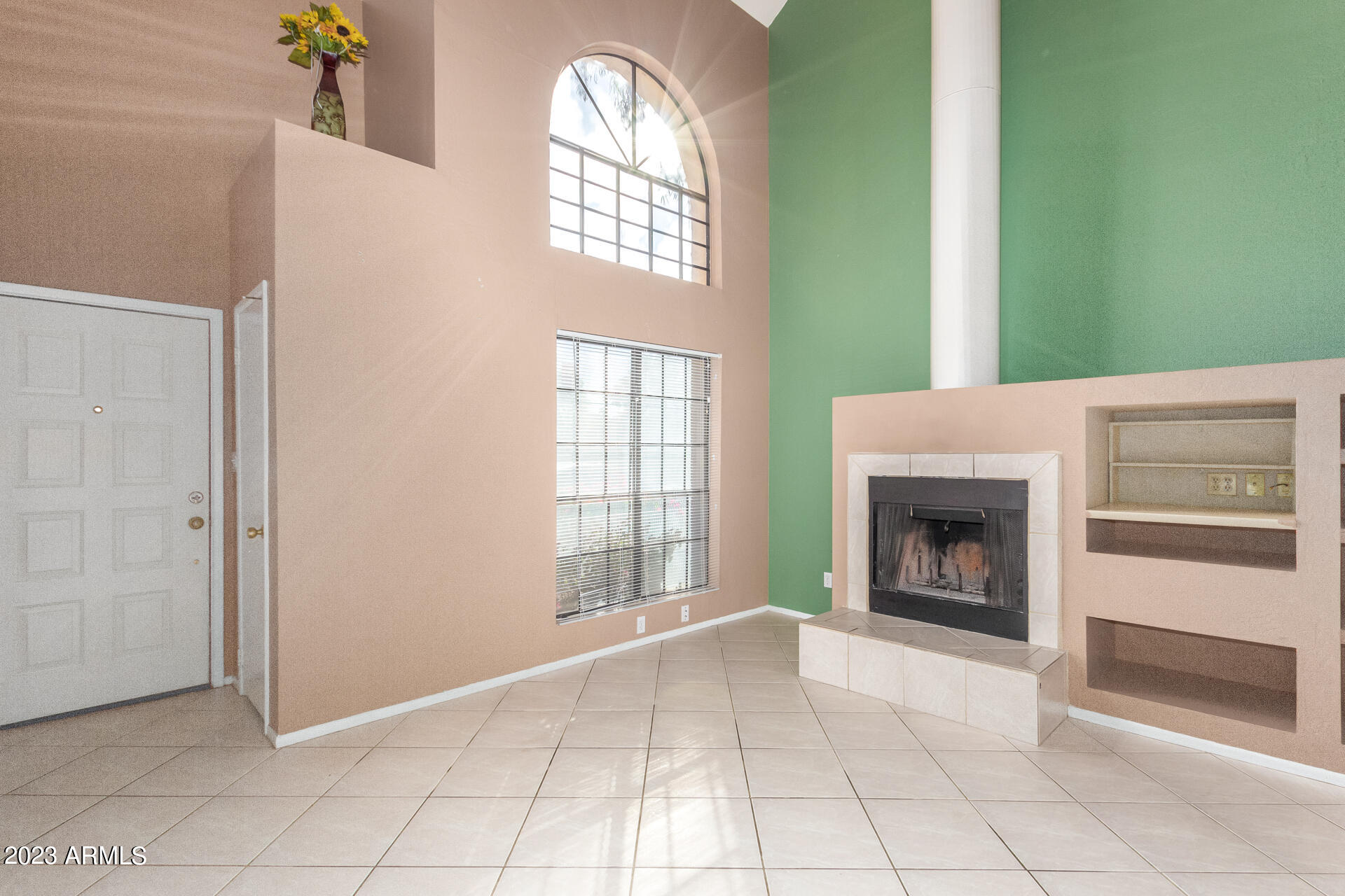 1126 West Elliot Road, Unit 1049 Chandler, AZ 85224 - Photo 6 of 26 0006-06 - Elliot