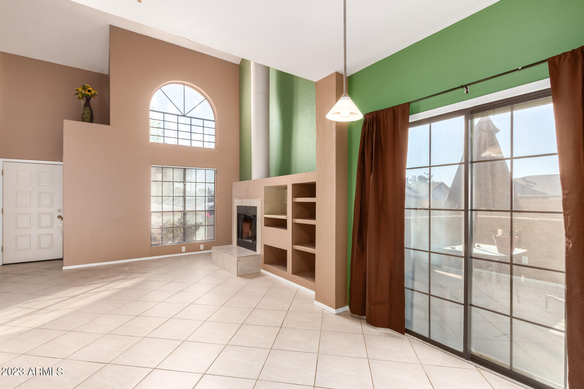 1126 West Elliot Road, Unit 1049 Chandler, AZ 85224 - Photo 7 of 26 0008-08 - Elliot
