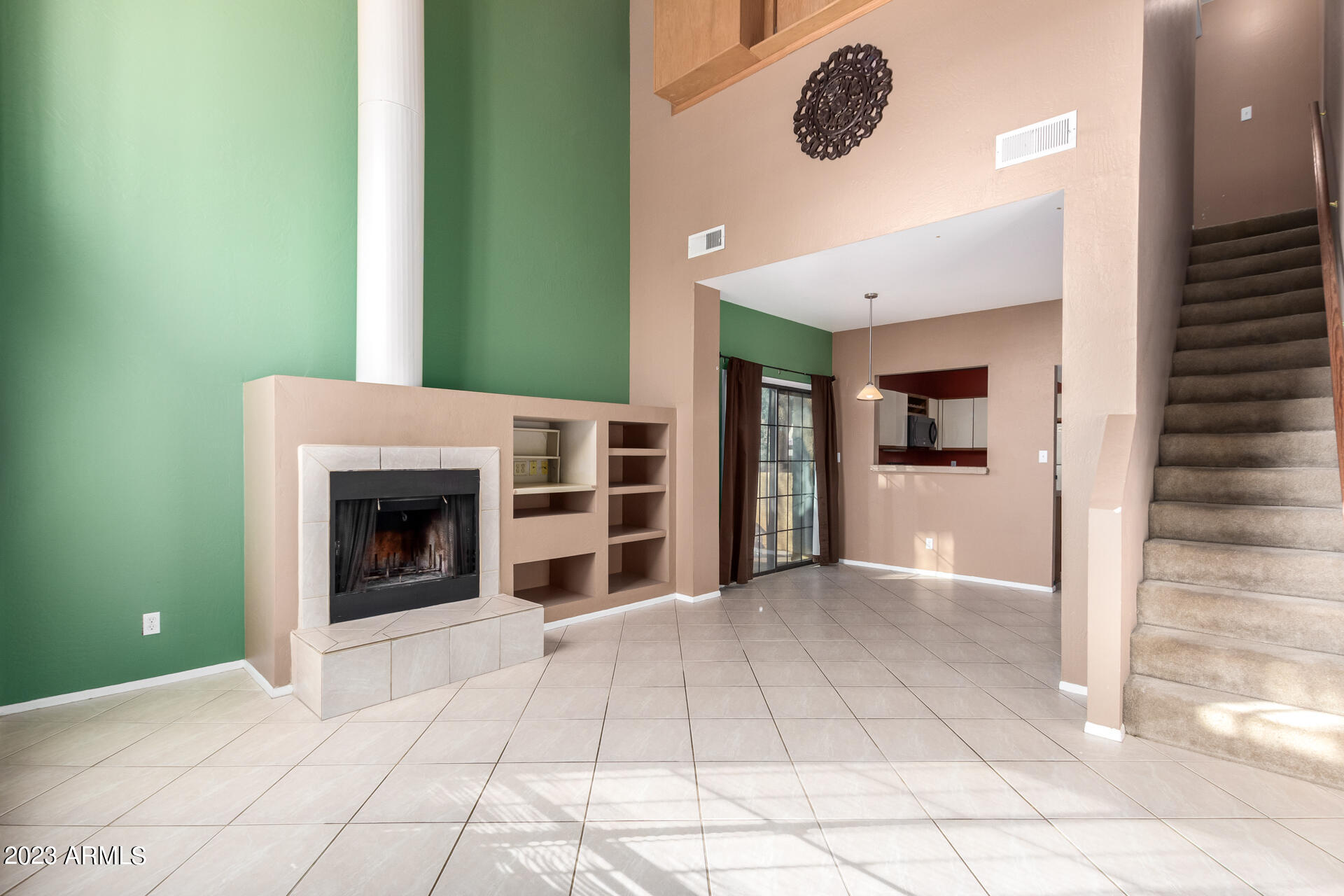 1126 West Elliot Road, Unit 1049 Chandler, AZ 85224 - Photo 8 of 26 0010-10 - Elliot