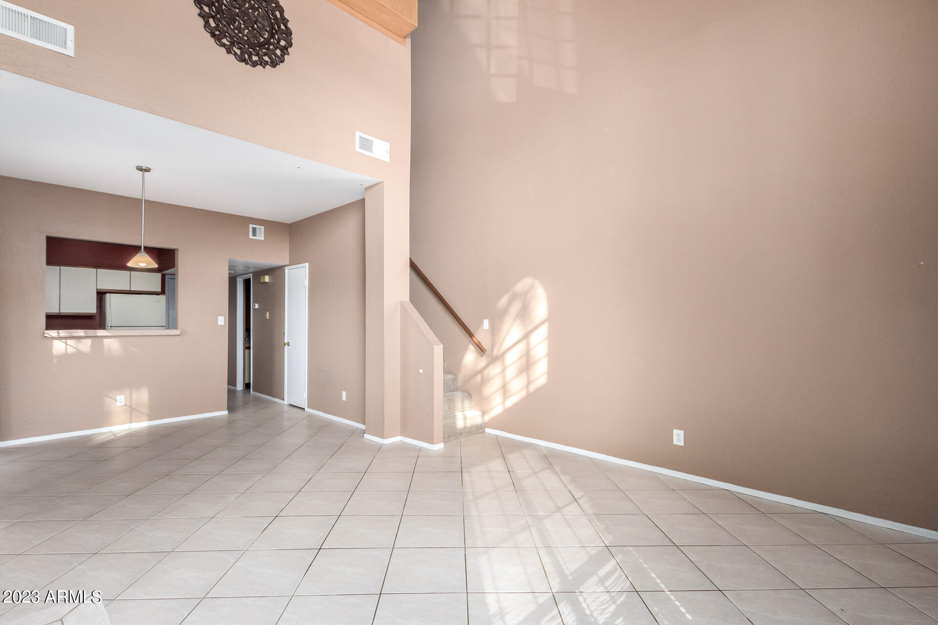 1126 West Elliot Road, Unit 1049 Chandler, AZ 85224 - Photo 10 of 26 0011-11 - Elliot