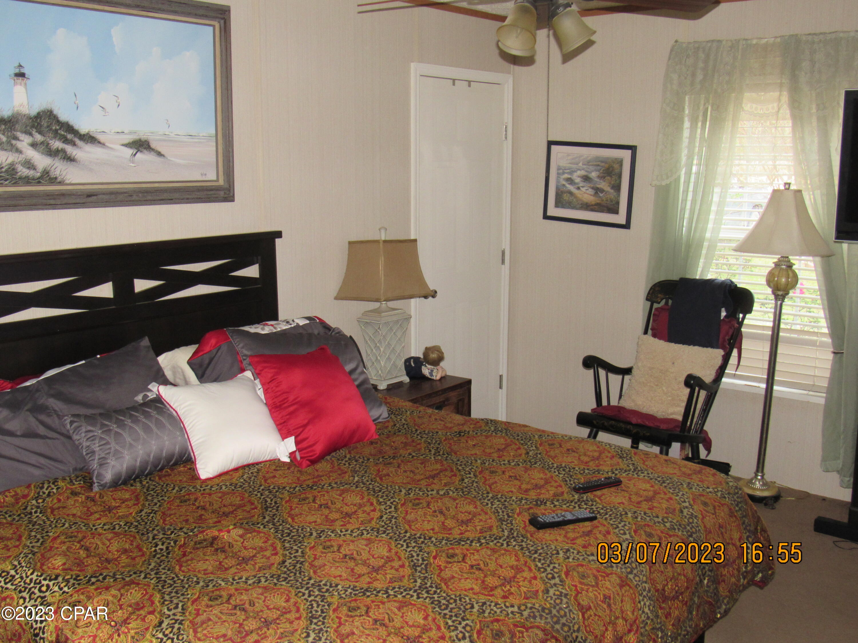 20010 Dickerson Road Fountain, FL 32438 - Photo 16 of 33 Gallery Image 16