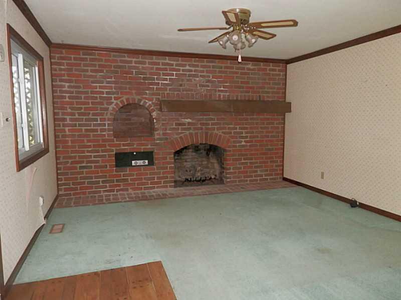 2556 Piqua-Troy Road Troy, OH 45373 - Photo 4 of 9