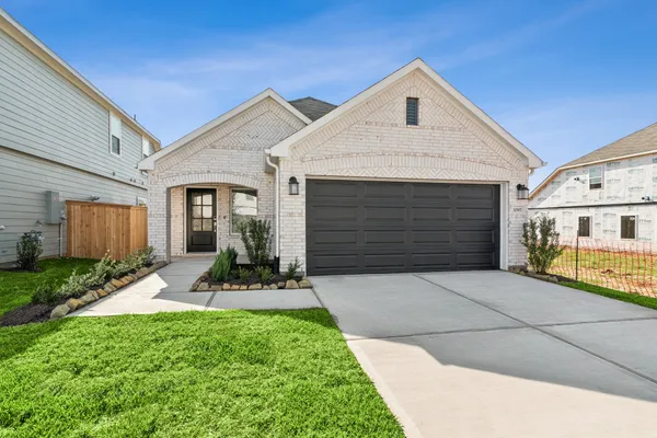 $279,990 | 32507 Midsummer Drive, Fulshear, TX 77441