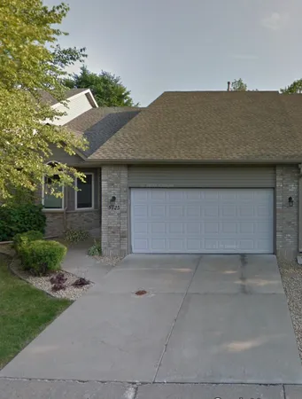 $375,000 | 9125 Medley Circle, Golden Valley, MN 55427