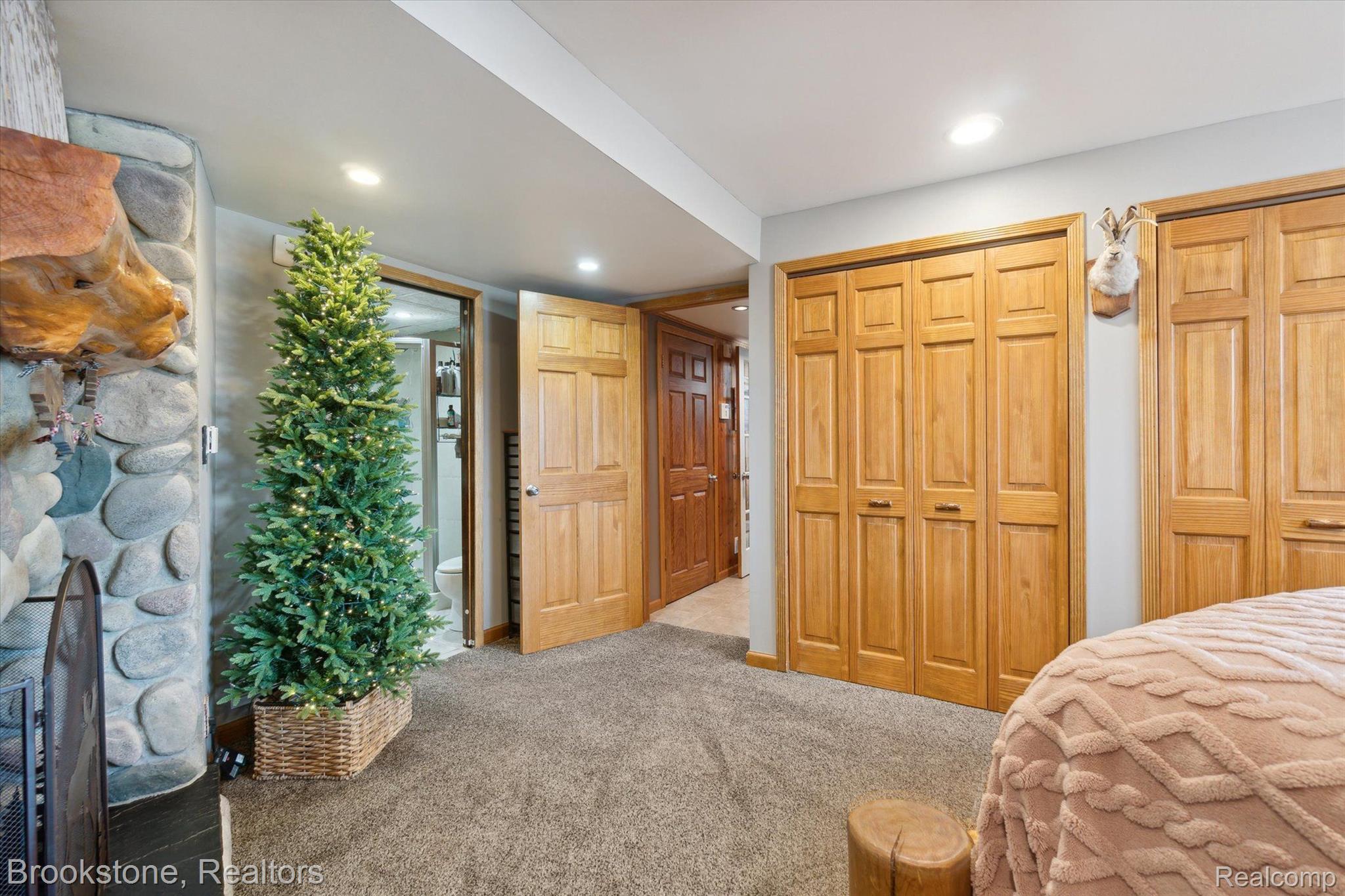 8247 Barden Road Davison, MI 48423 - Photo 21 of 48 Gallery Image 21