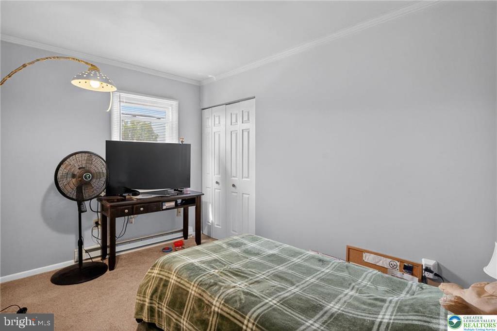 479 South 9th Street Akron, PA 17501 - Photo 20 of 33