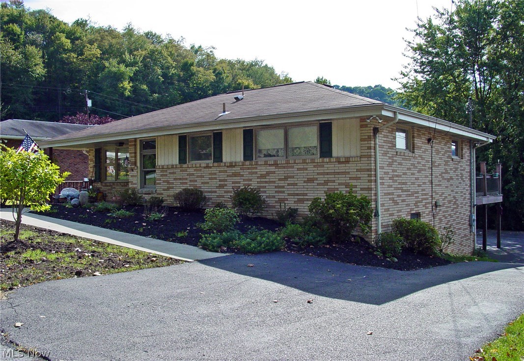 3005 Culler Road Weirton, WV 26062 - Photo 16 of 16 Gallery Image 16