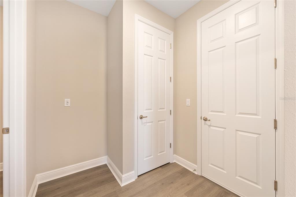 10665 Southwest 101st Ln Road Ocala, FL 34481 - Photo 31 of 39