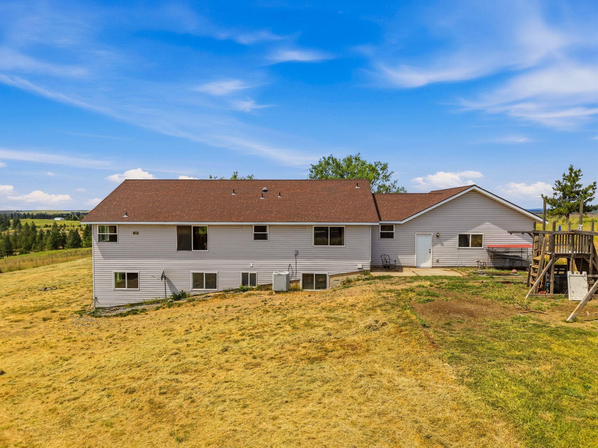 36127 Hart Road Davenport, WA 99122 - Photo 41 of 48