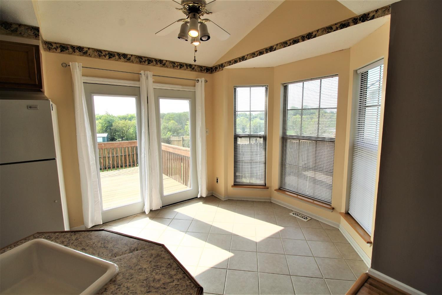 107 Rough River Run Georgetown, KY 40324 - Photo 4 of 21 Photo 4