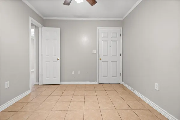 $1,450 | 7900 Fm 2354 Beach, Unit B, Baytown, TX 77523