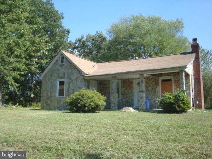 5310 St Barnabas Road Temple Hills, MD 20748 - Photo 1 of 1 Exterior (Main)