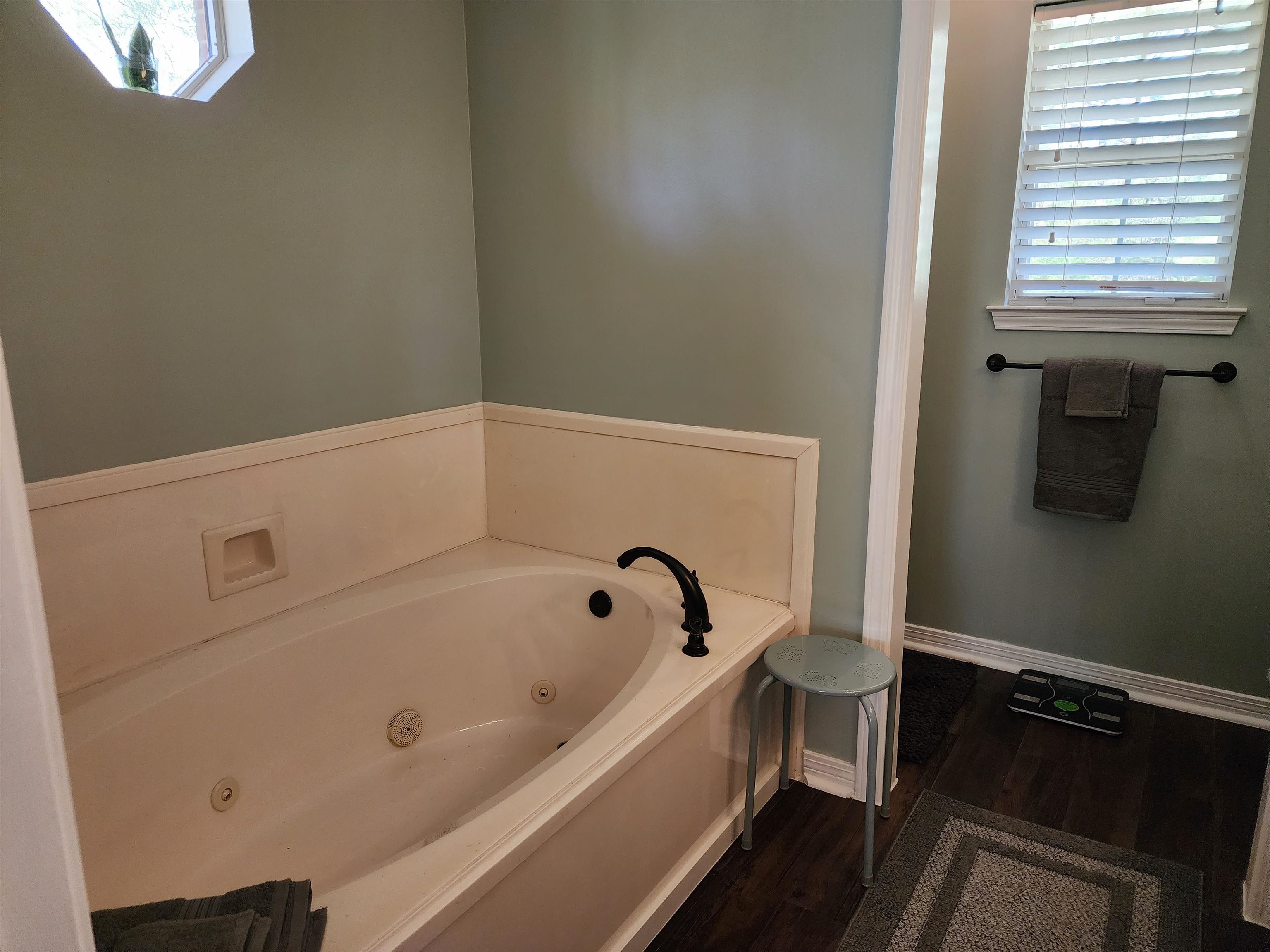 8843 Dixon Road Bay Minette, AL 36507 - Photo 14 of 40