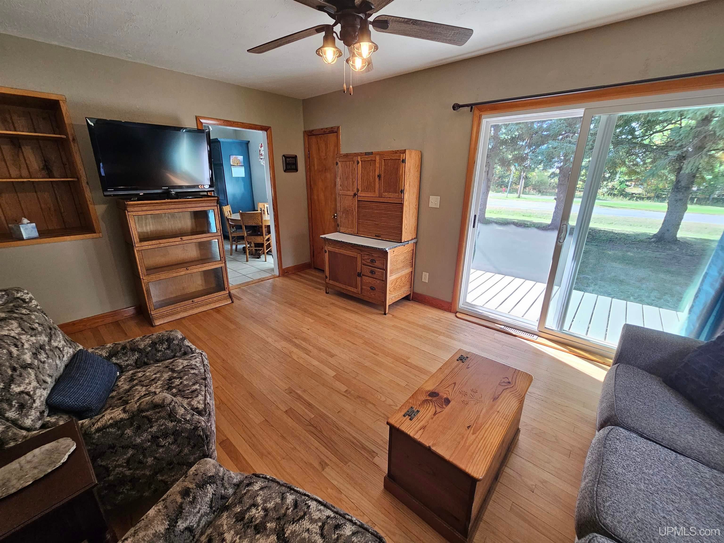 17811 Lee Road Lanse, MI 49946 - Photo 16 of 70 Gallery Image 16