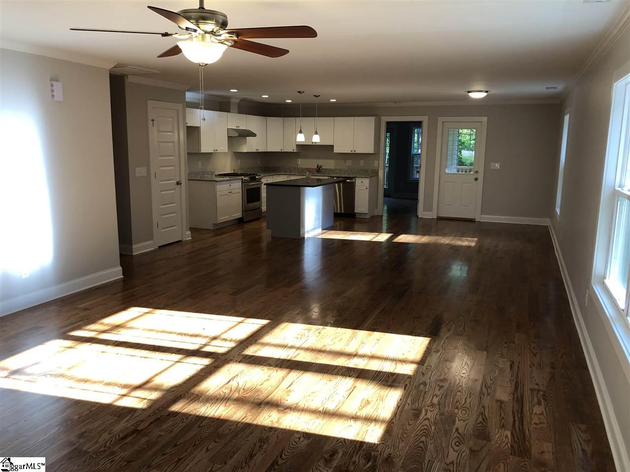 3060 State Park Road Greenville, SC 29609 - Photo 11 of 15 Gallery Image 11