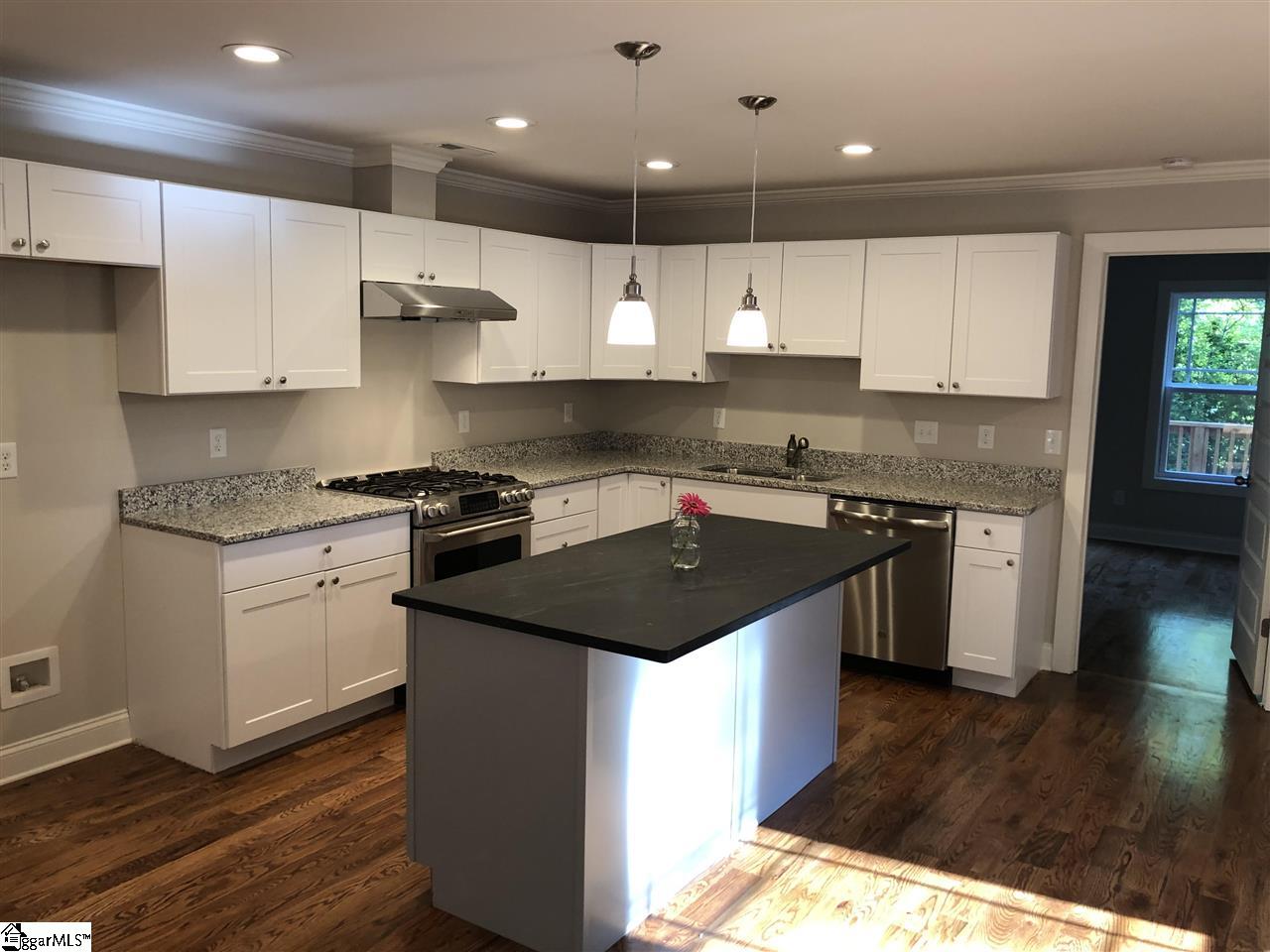 3060 State Park Road Greenville, SC 29609 - Photo 13 of 15 Gallery Image 13
