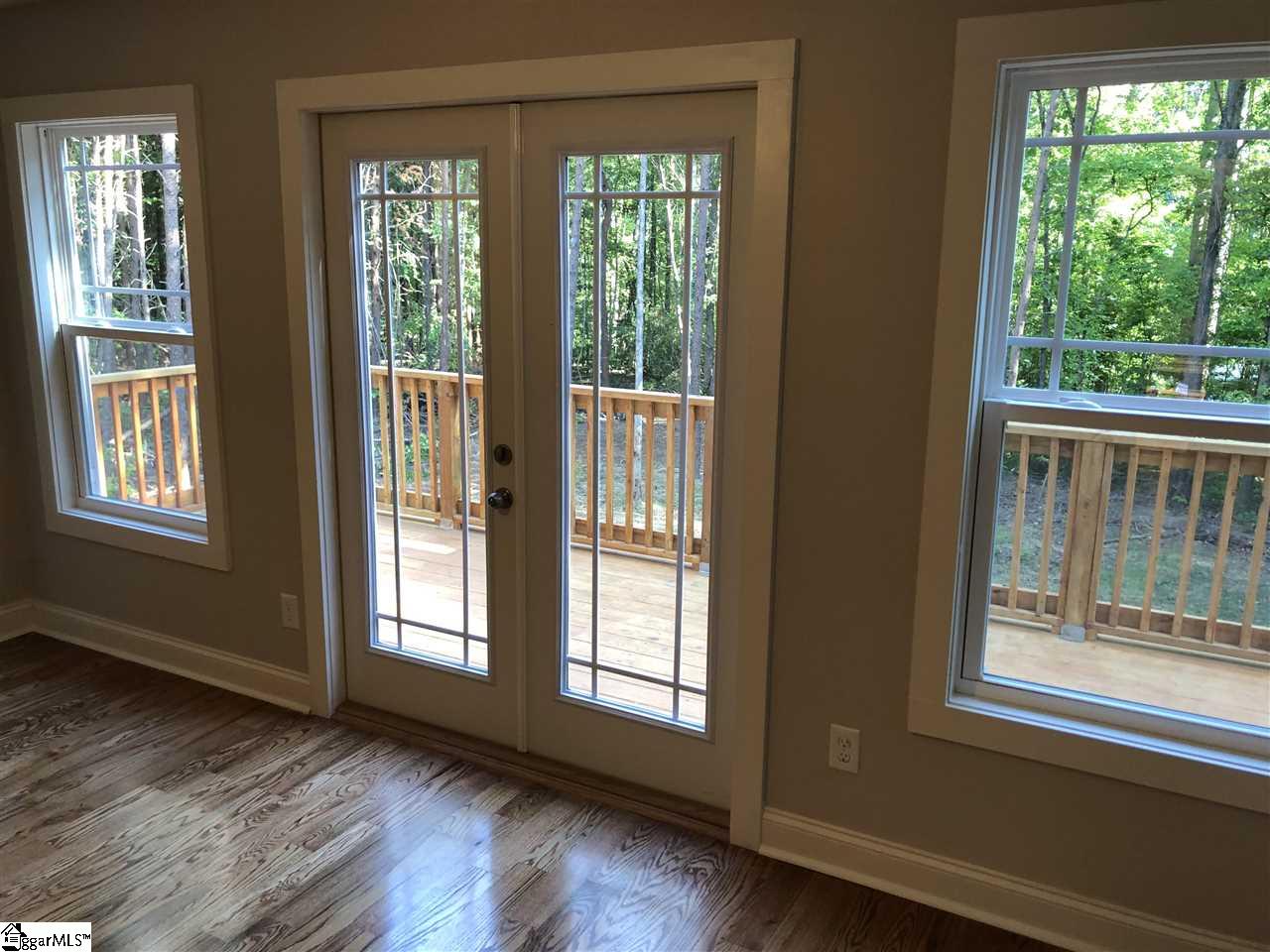 3060 State Park Road Greenville, SC 29609 - Photo 15 of 15 Gallery Image 15
