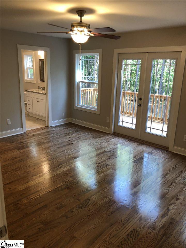3060 State Park Road Greenville, SC 29609 - Photo 9 of 15 Gallery Image 9