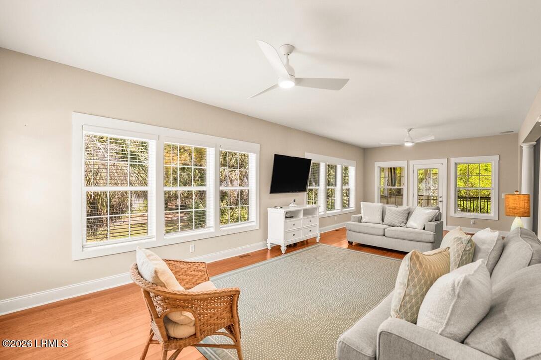 507 Remora Circle Fripp Island, SC 29920 - Photo 11 of 59 3DD25397-EE79-4020-8214-4BEBAA7FE390_1_1