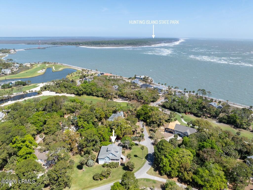 507 Remora Circle Fripp Island, SC 29920 - Photo 3 of 59 0C26427C-1D88-4F9D-8088-5BE9077B8817_1_1