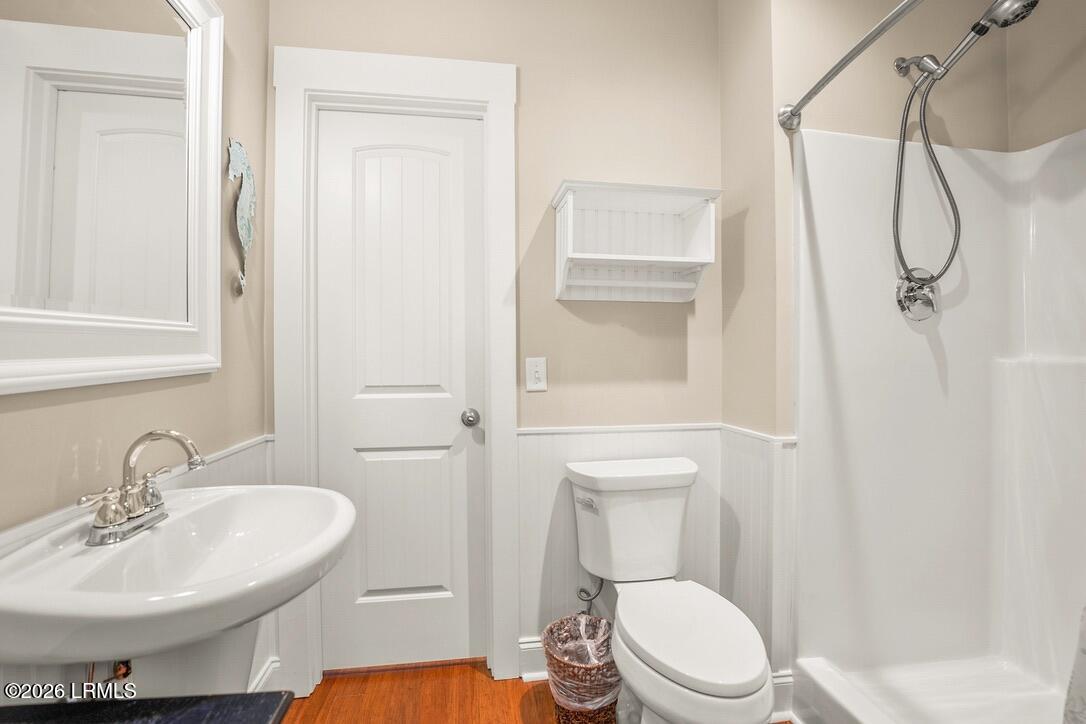 507 Remora Circle Fripp Island, SC 29920 - Photo 32 of 59 A9E8F3BA-7C33-4142-9849-9152277213E5_1_1