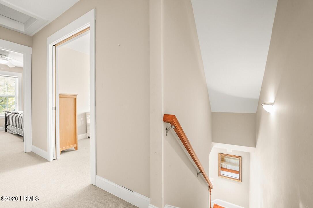 507 Remora Circle Fripp Island, SC 29920 - Photo 33 of 59 58BDBC64-EEAF-4FD5-BF93-3CCEE857932F_1_1