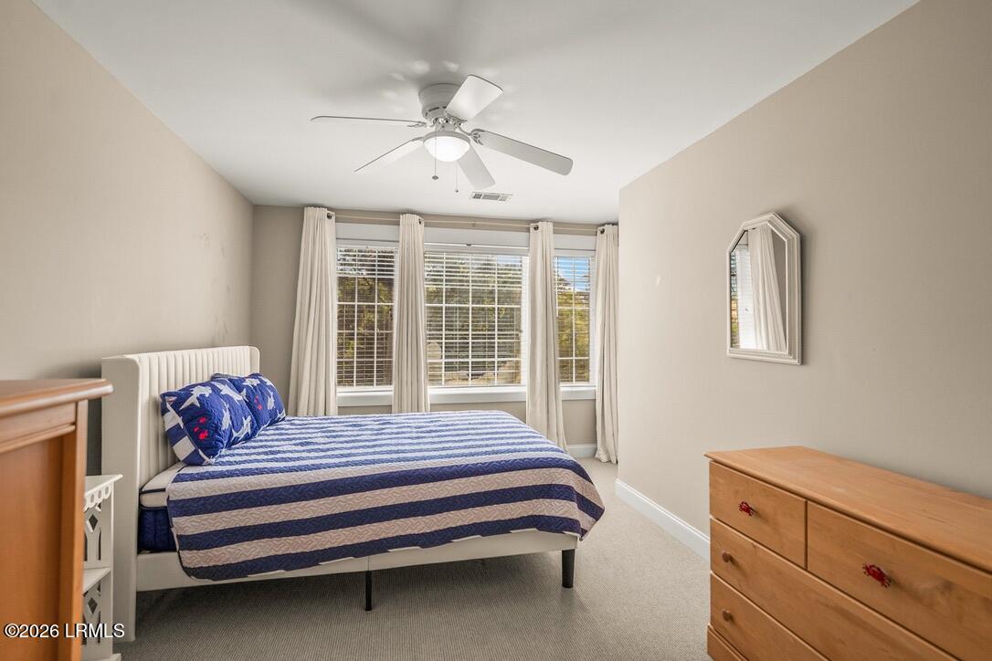 507 Remora Circle Fripp Island, SC 29920 - Photo 34 of 59 BA79B9BD-2CD6-4BEE-BCA7-7BA3D84A88E3_1_1