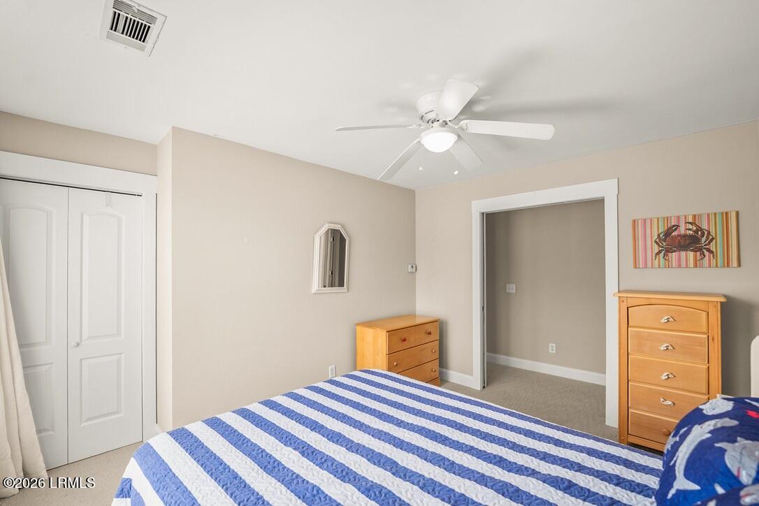 507 Remora Circle Fripp Island, SC 29920 - Photo 35 of 59 FE44B815-DD72-4CE0-81B4-30D0438DD406_1_1