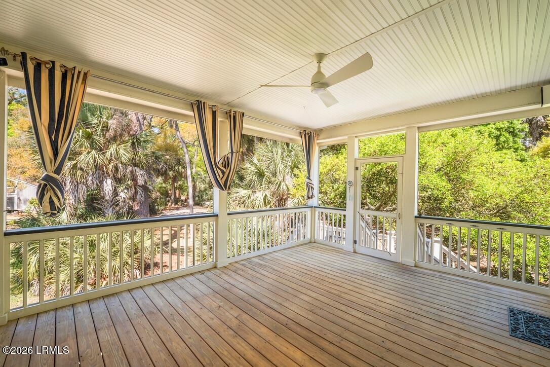 507 Remora Circle Fripp Island, SC 29920 - Photo 44 of 59 D802905F-1847-4820-90F6-BD3B951A0745_1_1