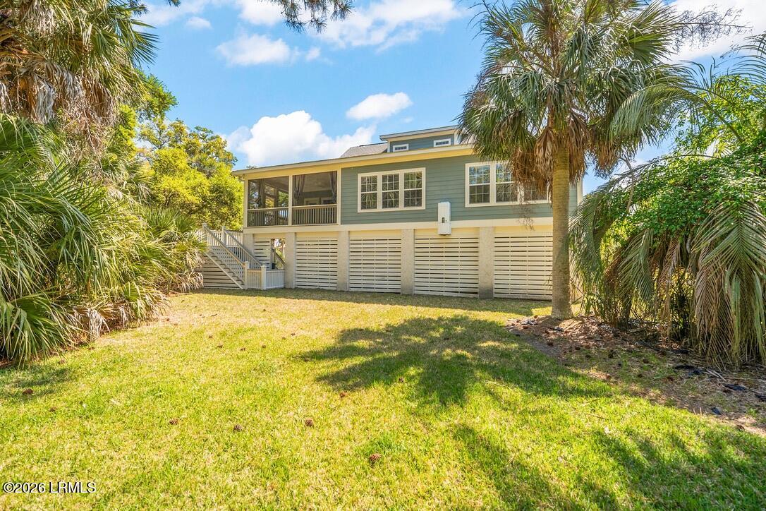 507 Remora Circle Fripp Island, SC 29920 - Photo 50 of 59 B89850D7-E211-44BA-B3ED-9DE024E378BD_1_1