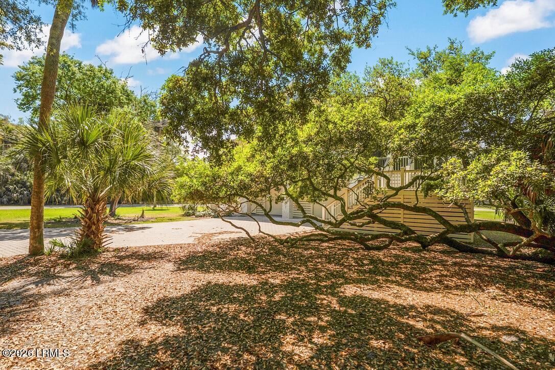 507 Remora Circle Fripp Island, SC 29920 - Photo 51 of 59 92662F6E-C5C9-4441-A240-BE740077C8E4_1_1