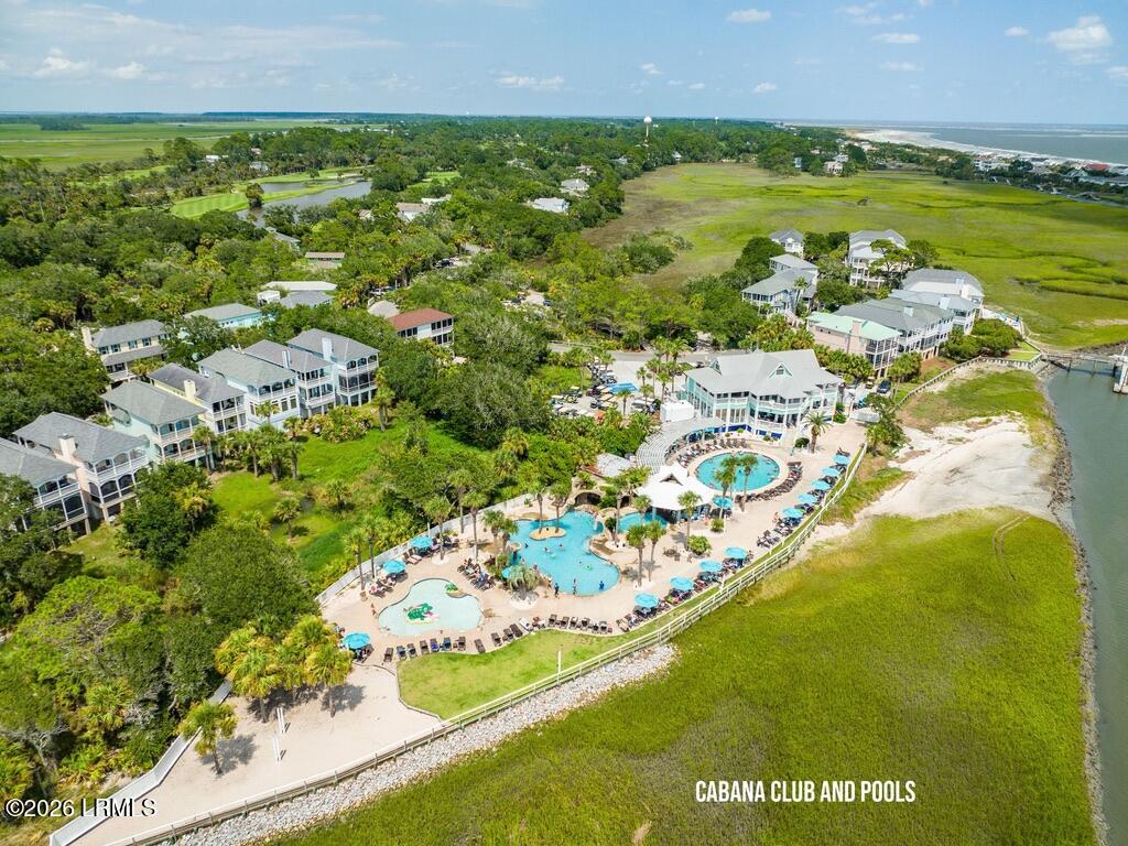 507 Remora Circle Fripp Island, SC 29920 - Photo 57 of 59 8CB714FB-382C-472C-8313-B49EEC9B6359_1_1