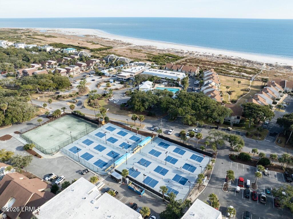 507 Remora Circle Fripp Island, SC 29920 - Photo 59 of 59 938D4855-A325-452C-9964-A72774129C49_1_1