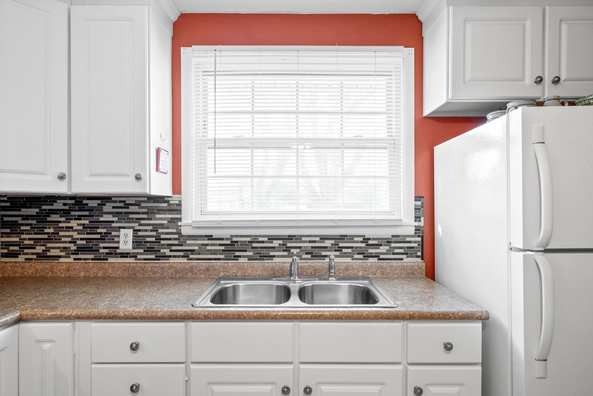 296 Lafayette Road Clarksville, TN 37042 - Photo 11 of 30 Gallery Image 11