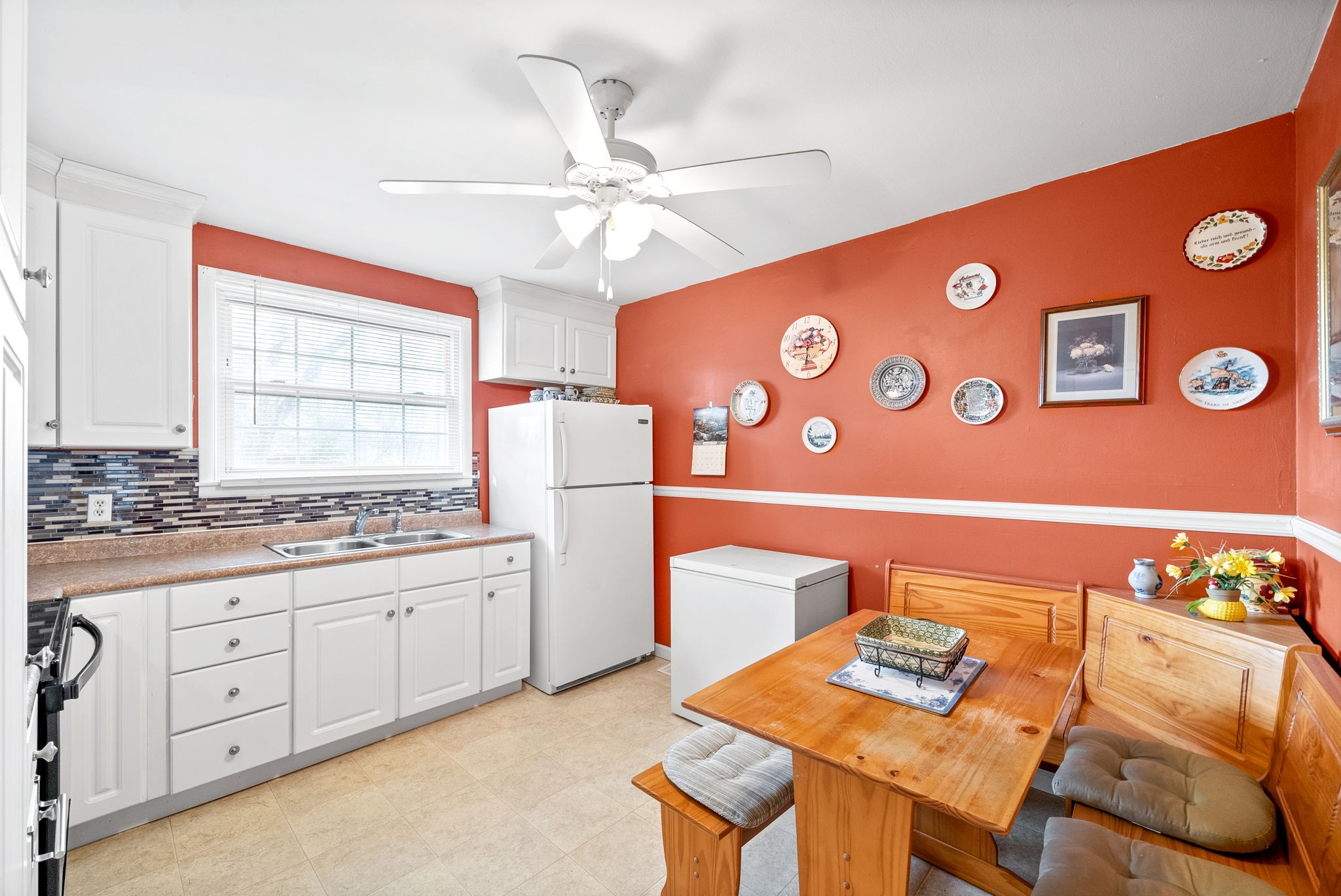 296 Lafayette Road Clarksville, TN 37042 - Photo 12 of 30 Gallery Image 12
