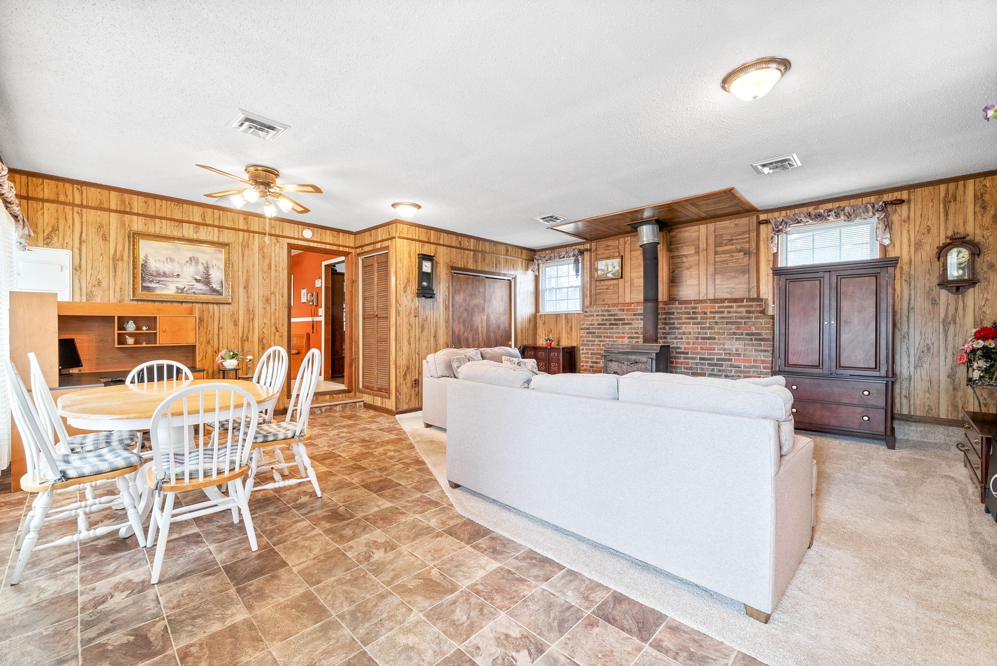 296 Lafayette Road Clarksville, TN 37042 - Photo 14 of 30 Gallery Image 14