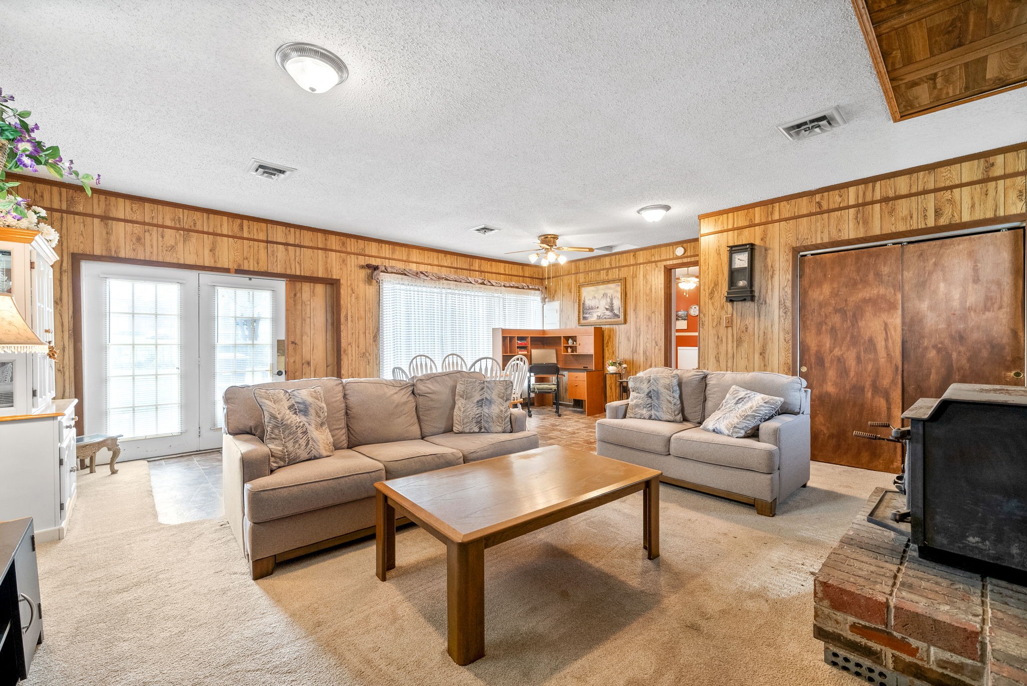 296 Lafayette Road Clarksville, TN 37042 - Photo 15 of 30 Gallery Image 15