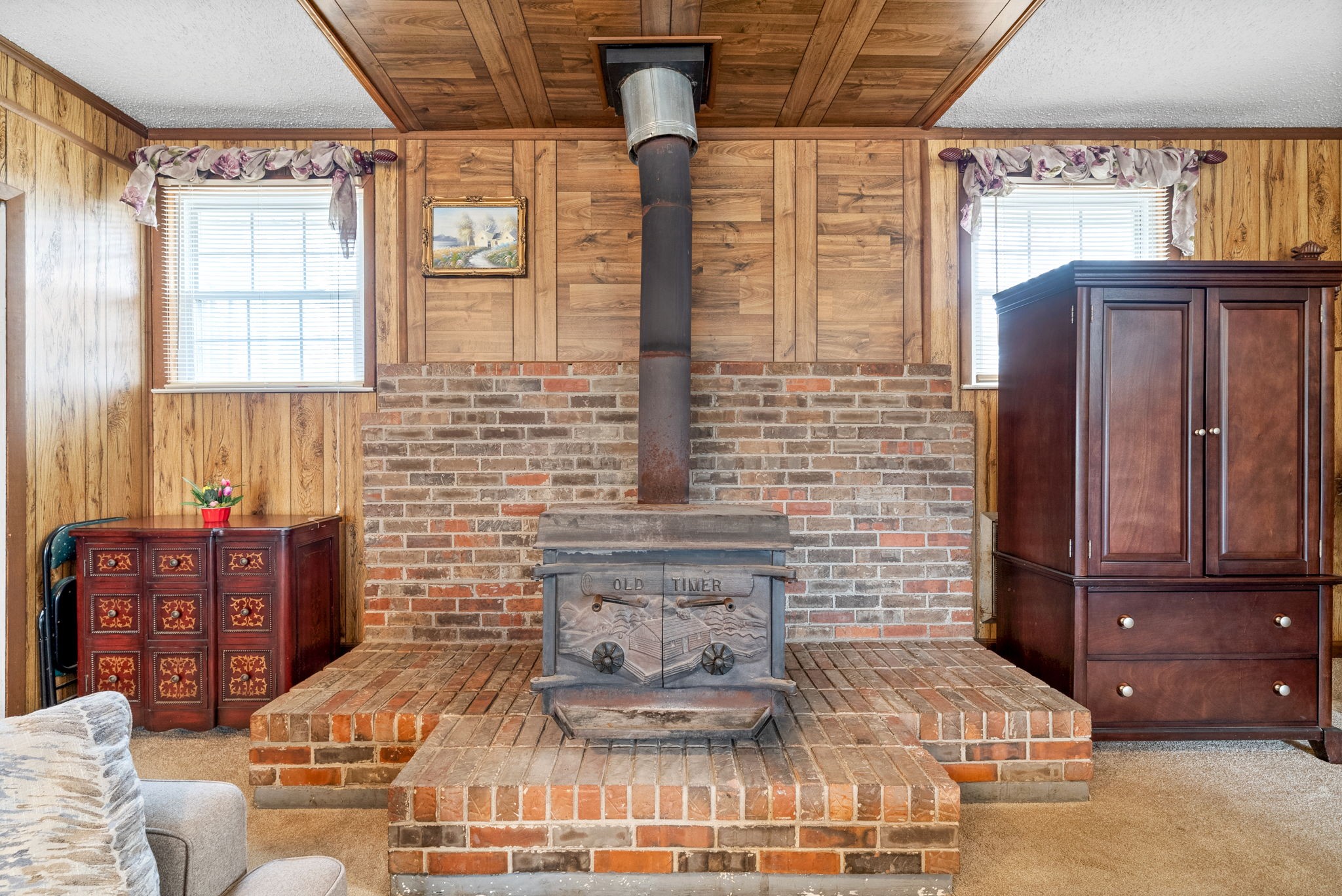 296 Lafayette Road Clarksville, TN 37042 - Photo 16 of 30 Gallery Image 16