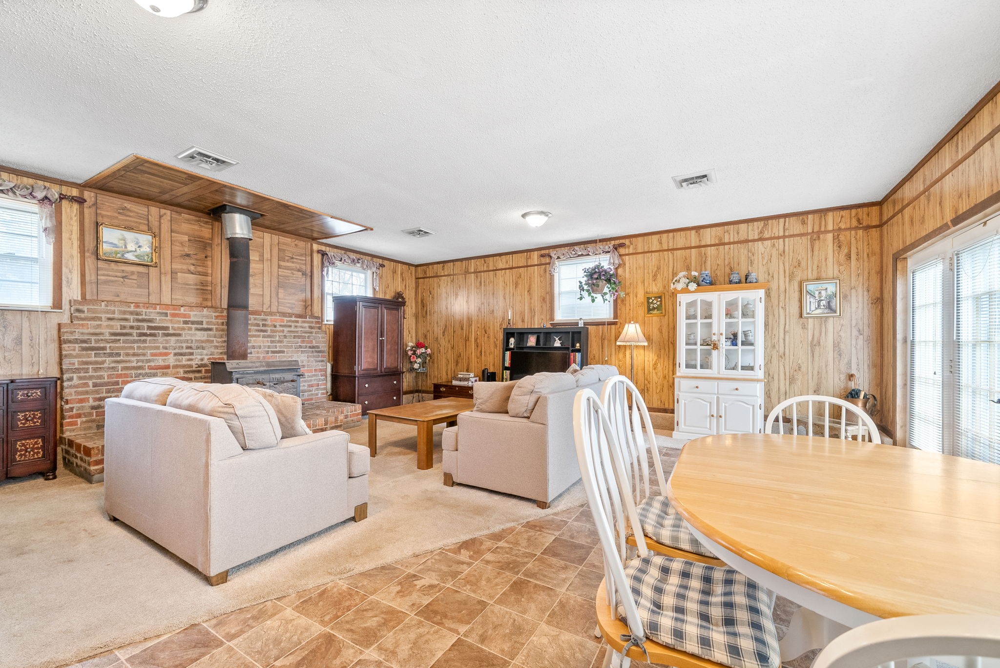 296 Lafayette Road Clarksville, TN 37042 - Photo 17 of 30 Gallery Image 17