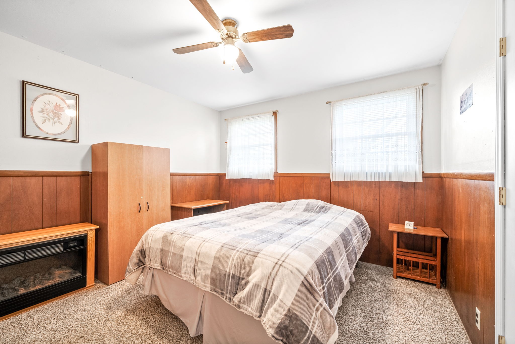 296 Lafayette Road Clarksville, TN 37042 - Photo 18 of 30 Gallery Image 18