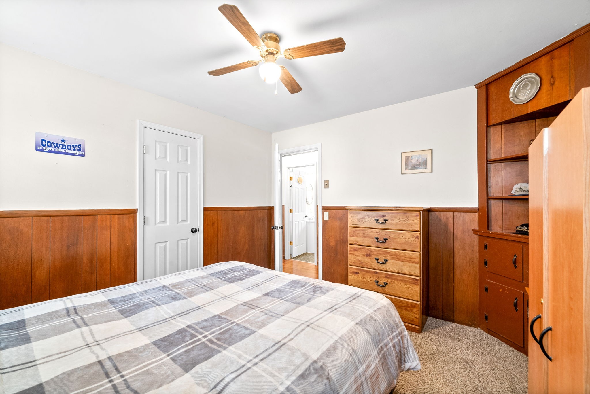 296 Lafayette Road Clarksville, TN 37042 - Photo 19 of 30 Gallery Image 19
