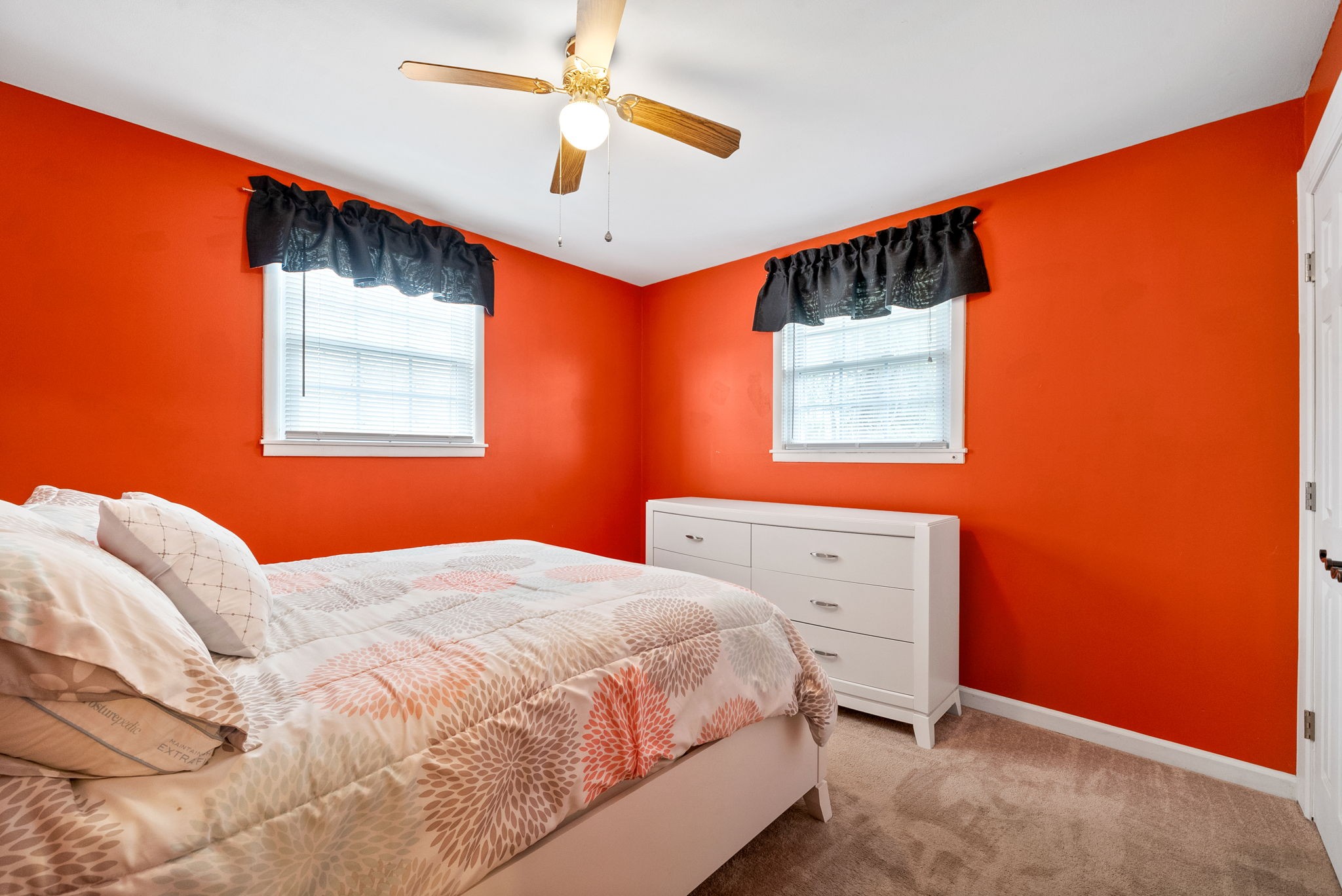 296 Lafayette Road Clarksville, TN 37042 - Photo 21 of 30 Gallery Image 21