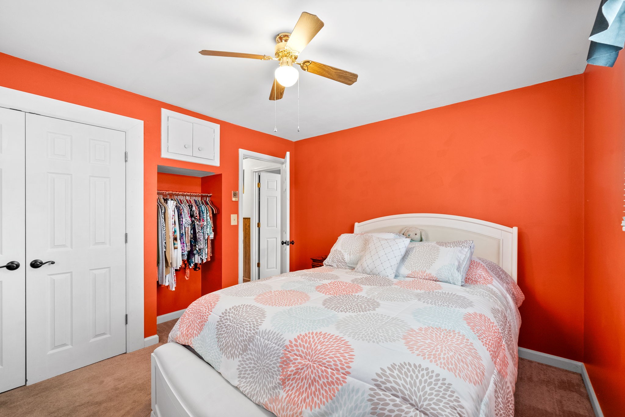 296 Lafayette Road Clarksville, TN 37042 - Photo 22 of 30 Gallery Image 22