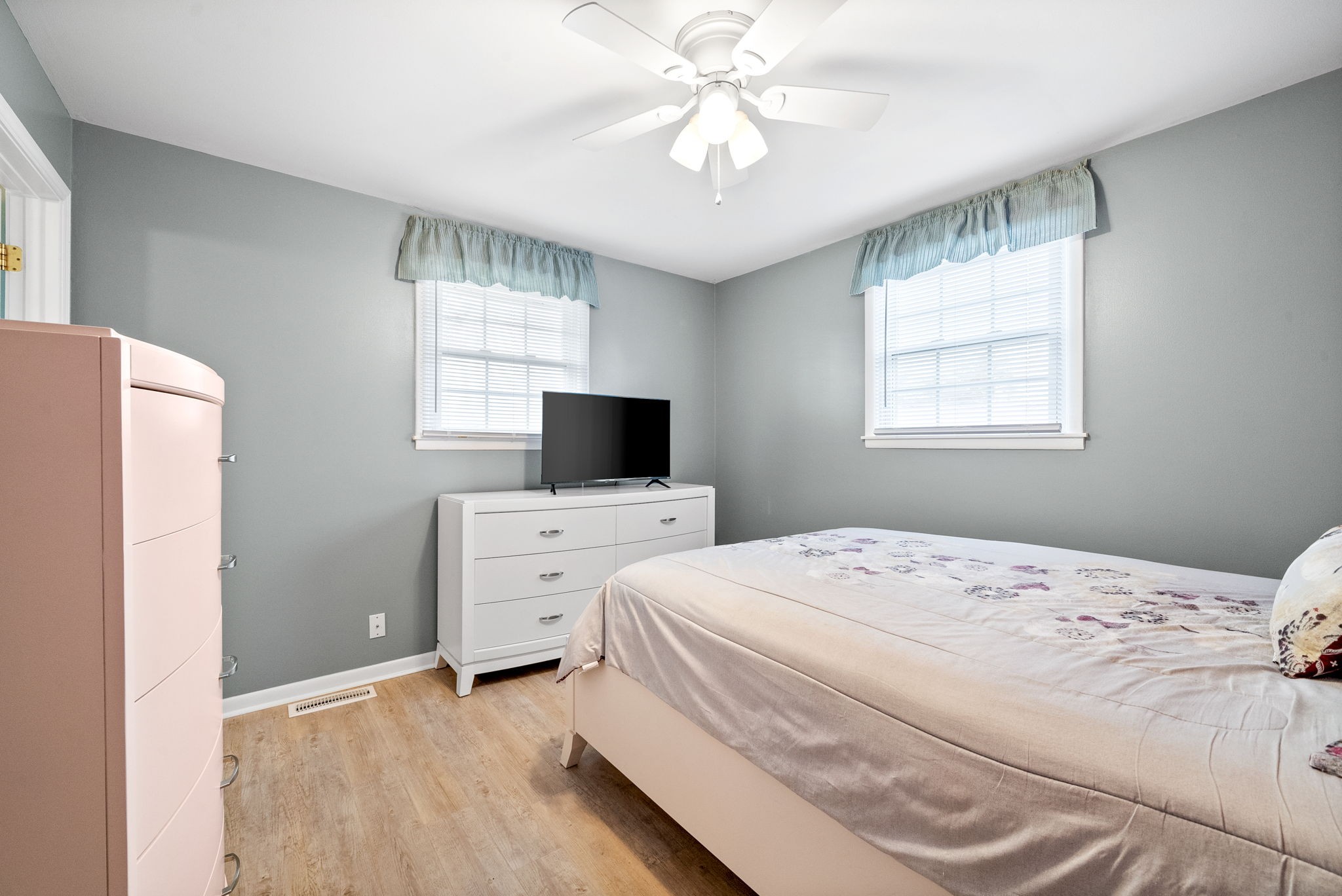 296 Lafayette Road Clarksville, TN 37042 - Photo 23 of 30 Gallery Image 23