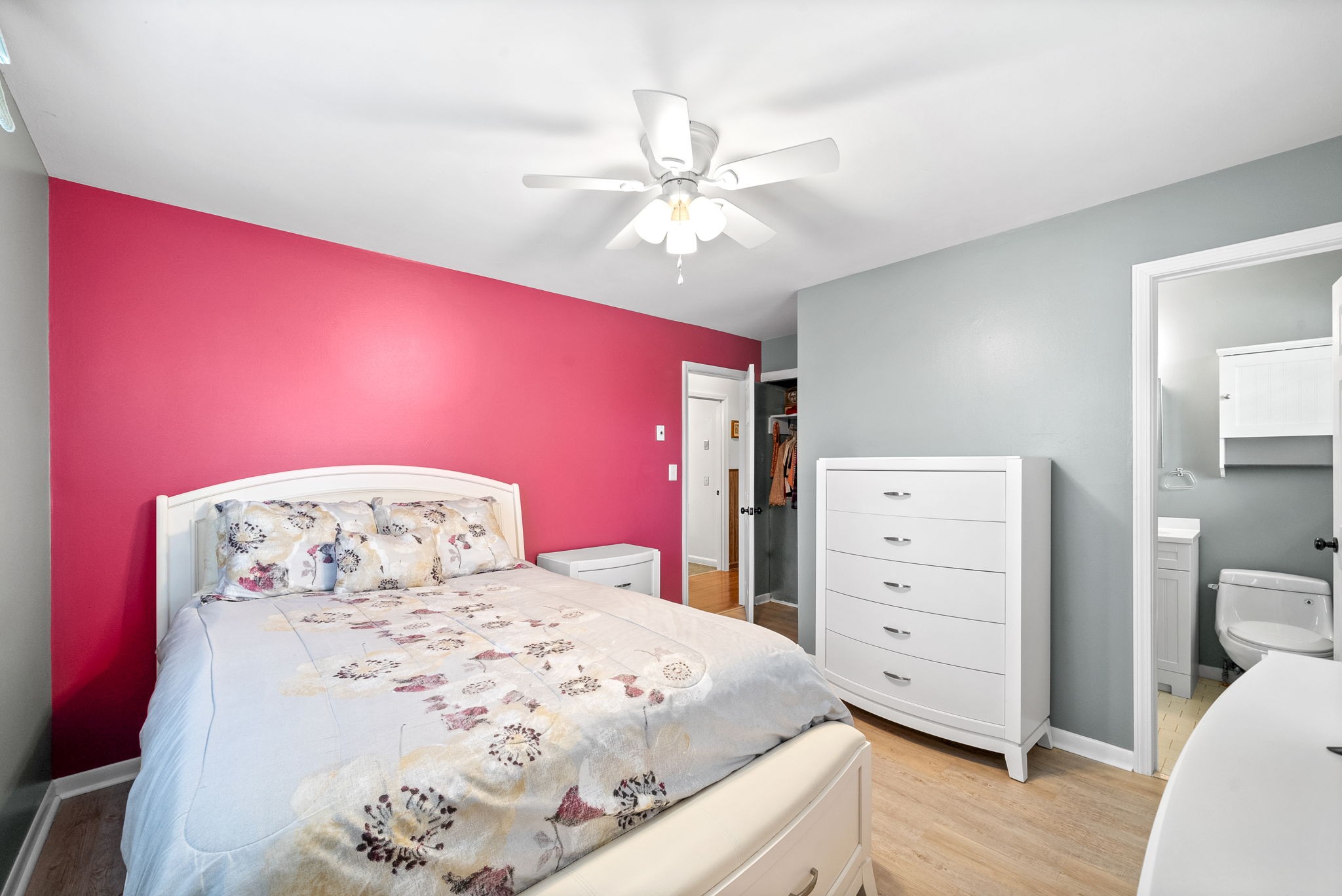 296 Lafayette Road Clarksville, TN 37042 - Photo 24 of 30 Gallery Image 24
