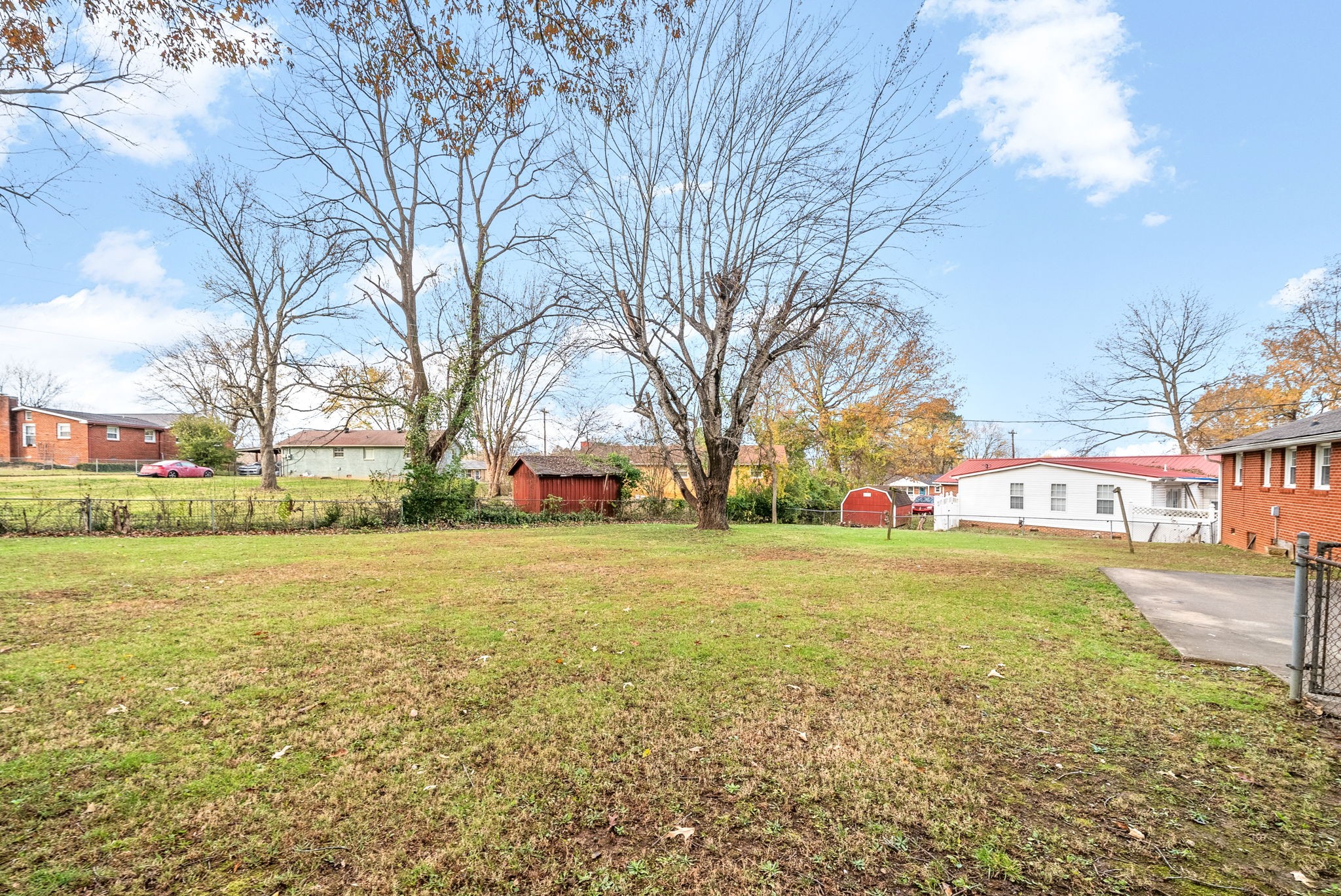 296 Lafayette Road Clarksville, TN 37042 - Photo 30 of 30 Gallery Image 30