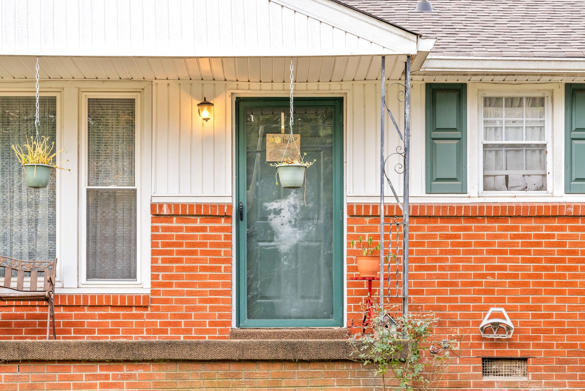 296 Lafayette Road Clarksville, TN 37042 - Photo 4 of 30 Gallery Image 4
